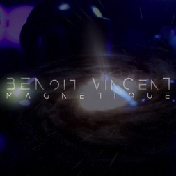 BENoit VinCenT Magnétique